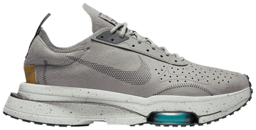 Foto do produto Tênis Nike Air Zoom-Type College Grey