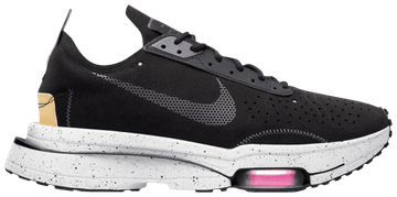 Foto do produto Tênis Nike Air Zoom-Type Hyper Pink