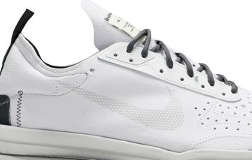 Foto do produto Tênis Nike Air Zoom-Type Summit White