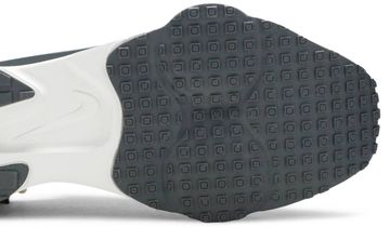 Foto do produto Tênis Nike Air Zoom-Type Summit White