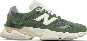 Foto do produto New Balance 9060 Nori