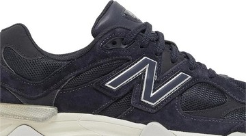 Foto do produto Tênis New Balance 9060 Eclipse Navy