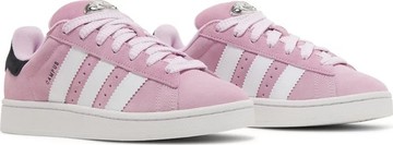 Foto do produto Tênis Adidas Campus 00s Bliss Lilac Black