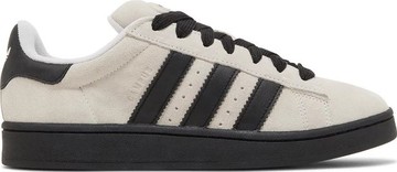 Foto do produto Tênis Adidas Campus 00s White Black