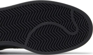 Foto do produto Tênis Adidas Campus 00s Carbon Black