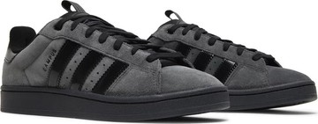 Foto do produto Tênis Adidas Campus 00s Carbon Black