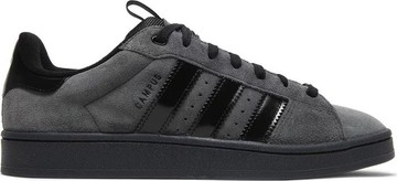 Foto do produto Tênis Adidas Campus 00s Carbon Black