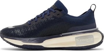 Foto do produto Tênis Nike ZoomX Invincible Run Flyknit 3 College Navy