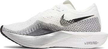 Foto do produto Tênis Nike ZoomX Vaporfly NEXT% 3 White Particle Grey