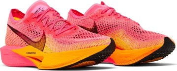 Foto do produto Tênis Nike ZoomX Vaporfly NEXT% 3 Hyper Pink