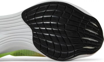 Foto do produto Tênis Nike ZoomX Vaporfly NEXT% 2 Fast Pack