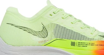 Foto do produto Tênis Nike ZoomX Vaporfly NEXT% 2 Fast Pack