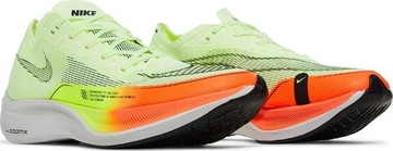 Foto do produto Tênis Nike ZoomX Vaporfly NEXT% 2 Fast Pack