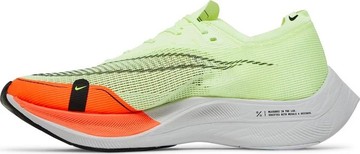 Foto do produto Tênis Nike ZoomX Vaporfly NEXT% 2 Fast Pack