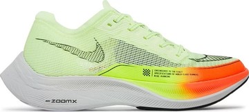 Foto do produto Tênis Nike ZoomX Vaporfly NEXT% 2 Fast Pack