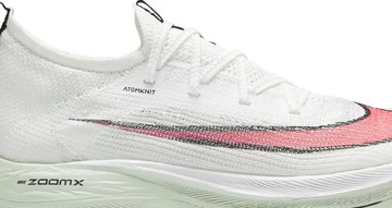 Foto do produto Tênis Nike Air Zoom Alphafly Next% Watermelon