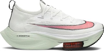 Foto do produto Tênis Nike Air Zoom Alphafly Next% Watermelon