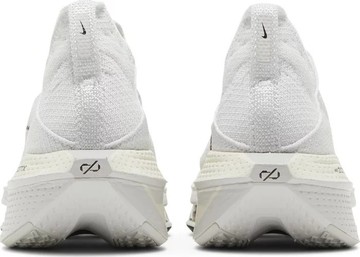 Foto do produto Tênis Nike Air Zoom Alphafly Next% 2 Prototype