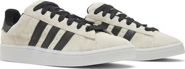 Foto do produto Tênis Adidas Campus 00s Aluminium Black