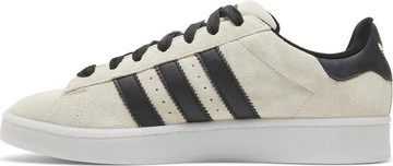 Foto do produto Tênis Adidas Campus 00s Aluminium Black