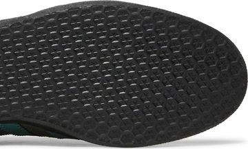 Foto do produto Tênis Adidas Gazelle Olive Green Black