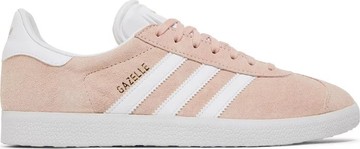 Foto do produto Tênis Adidas Gazelle Vapor Pink