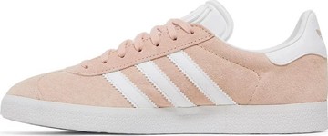 Foto do produto Tênis Adidas Gazelle Vapor Pink