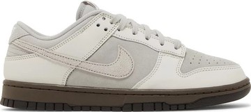 Foto do produto Tênis Nike Dunk Low Ironstone