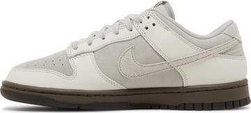 Foto do produto Tênis Nike Dunk Low Ironstone