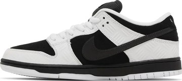 Foto do produto Tênis Nike TIGHTBOOTH x Dunk Low SB