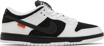 Foto do produto Tênis Nike TIGHTBOOTH x Dunk Low SB