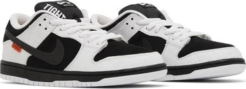 Foto do produto Tênis Nike TIGHTBOOTH x Dunk Low SB