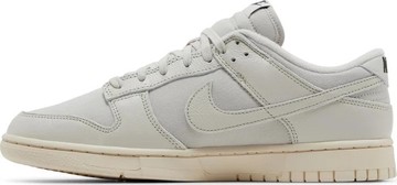 Foto do produto Tênis Nike Dunk Low Premium Light Orewood Brown