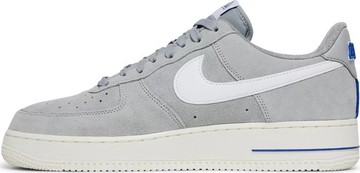 Foto do produto Tênis Nike Air Force 1 Low Athletic Club