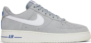 Foto do produto Tênis Nike Air Force 1 Low Athletic Club