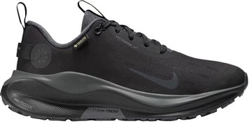 Foto do produto Tênis Nike ReactX Infinity Run 4 GORE-TEX Black Volt