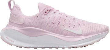 Foto do produto Tênis Nike ReactX Infinity Run Pink Foam White