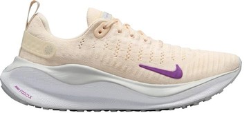 Foto do produto Tênis Nike ReactX Infinity Run 4 Guava Ice Vivid Purple