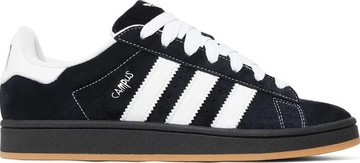 Foto do produto Tênis Adidas Korn x Campus 00s Black Gum