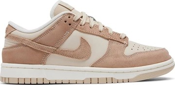 Foto do produto Tênis Nike Dunk Low SE Sandrift