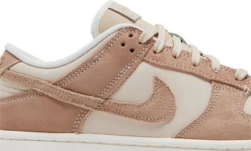 Foto do produto Tênis Nike Dunk Low SE Sandrift