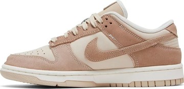 Foto do produto Tênis Nike Dunk Low SE Sandrift