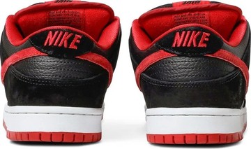 Foto do produto Tênis Nike Dunk Low Pro SB Jpack