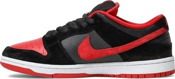 Foto do produto Tênis Nike Dunk Low Pro SB Jpack