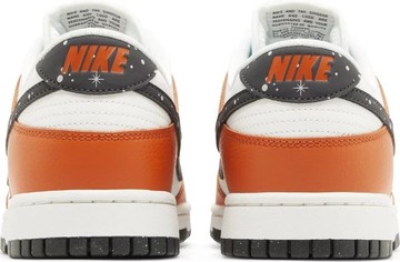 Foto do produto Tênis Nike Dunk Low Starry Swoosh