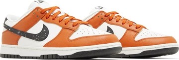 Foto do produto Tênis Nike Dunk Low Starry Swoosh