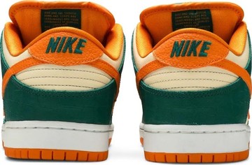 Foto do produto Tênis Nike Dunk Low Pro SB Legion Pine