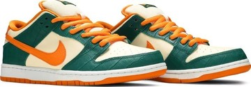 Foto do produto Tênis Nike Dunk Low Pro SB Legion Pine