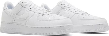 Foto do produto Tênis Nike NOCTA x Air Force 1 Low Certified Lover Boy