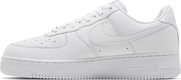 Foto do produto Tênis Nike NOCTA x Air Force 1 Low Certified Lover Boy